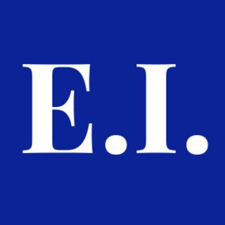 Telegram profile photo for Enigma Investing