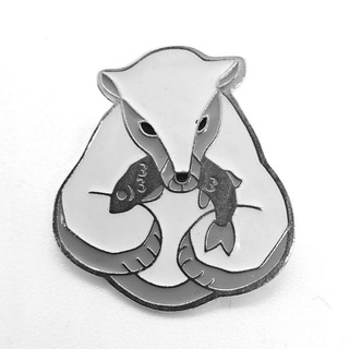 Telegram profile photo for Коллекционерские хроники