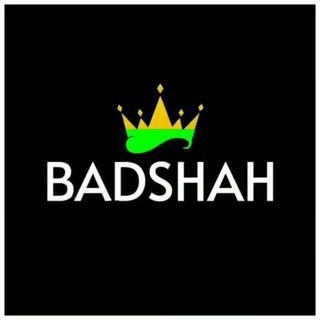 Telegram profile photo for BADSHAH king πππ΄ββ οΈ