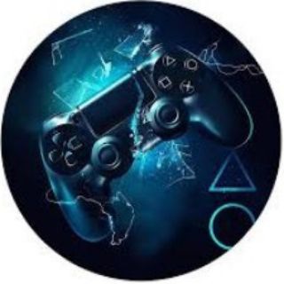 Telegram profile photo for 💥🇨🇮DECHAM PRONO🇲🇦💥