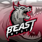 Telegram profile photo for 🇵🇰BEASTWARE PAK🇵🇰