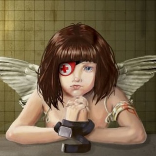 Telegram profile photo for МедБез