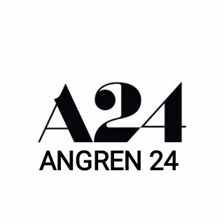Telegram profile photo for ANGREN 24 | ONLINE SAVDO