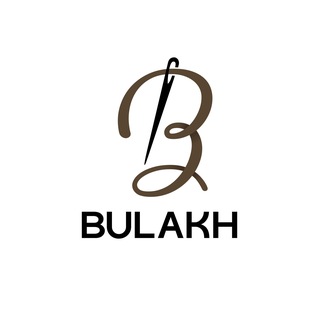 Telegram profile photo for BULAKH — одежда размера плюс