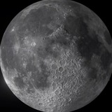 Telegram profile photo for рафёнок