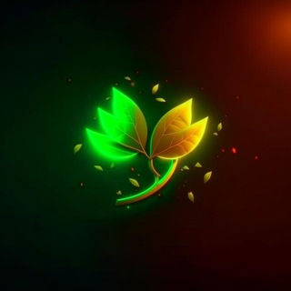 Telegram profile photo for ПОДОРОЖНИКУС