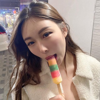 Telegram profile photo for 素海霖 ‼️香港AV女優‼️