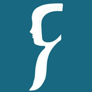 Telegram profile photo for Raus IAS Test Series 2026 Notes