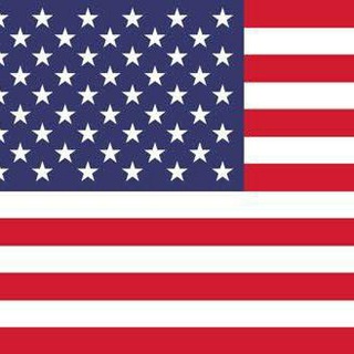 Telegram profile photo for USA LEADS DATA PROVIDER
