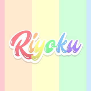 Telegram group profile photo for Riyoku.tv #BSC 🐹