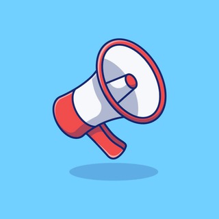 Telegram profile photo for 🚨Київ та область, повітряна тривога