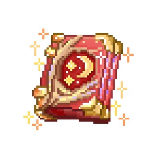 Telegram profile photo for Все знаки
