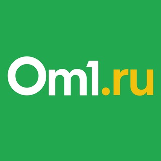Telegram group profile photo for Комментарии — Om1: Новости Омска и России
