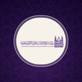 Telegram profile photo for مؤسسة تاج القراءات
