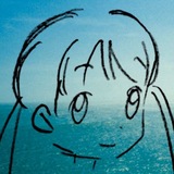 Telegram profile photo for прайс