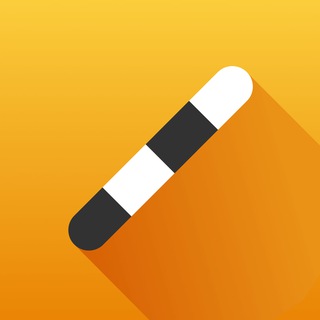 Telegram profile photo for РосШтрафы