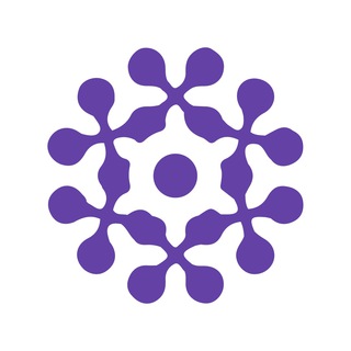 Telegram profile photo for Polymergas Catalog