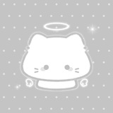 Telegram profile photo for @x_ ::