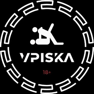 Telegram profile photo for Вписки Москва|MOSCOW VPISKI