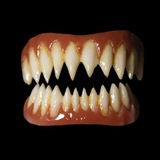 Telegram profile photo for Real GlaooKOMA | RGK🪬