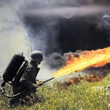 Telegram profile photo for Допомога каналу та звʼязок з адміном Билини IV