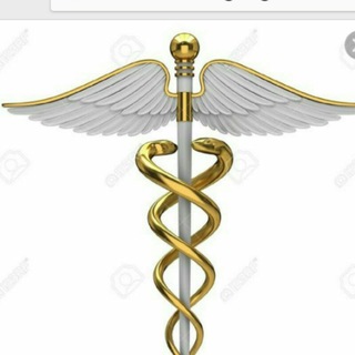 Telegram profile photo for دکتر منصور باغ خاصی