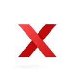 Telegram profile photo for Xbots