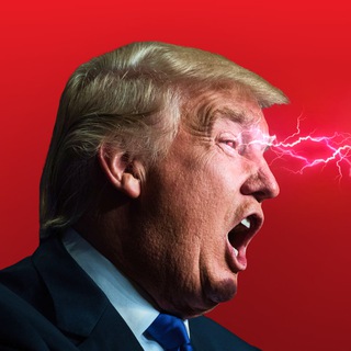 Telegram profile photo for РИА Новости: США