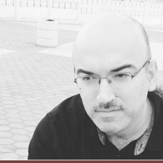 Telegram profile photo for Emad saaty channel⚡️⚡️⚡️✨✨✨