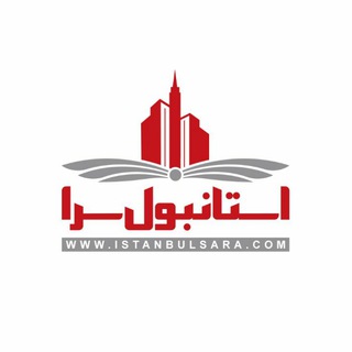 Telegram profile photo for İstanbulsaracom