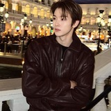 Telegram profile photo for gapura