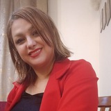 Telegram profile photo for روانشناسی دکتر فائزه خانلرزاده
