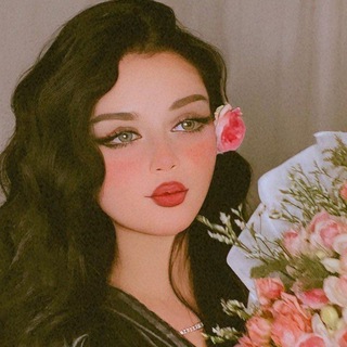 Telegram profile photo for فقرات عراقية ♥️ صور رمزيات✨
