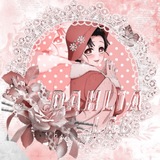 Telegram profile photo for 𝘥𝘢𝘩𝘭𝘪𝘢 𝘭𝘢𝘣