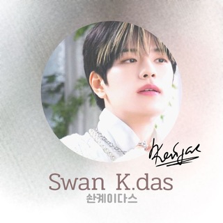 Telegram profile photo for 🔒! #! EUM.: k.das ☓☓