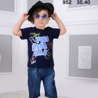 Telegram profile photo for 👦دنیای بچگانه👧