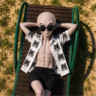 Telegram profile photo for МИНЧАНИН