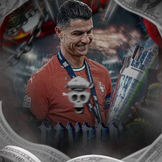 Telegram profile photo for 𝗙𝗖 𝗭𝗘𝗥𝗢