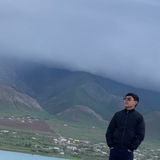Telegram profile photo for Khusniddin_🇺🇿