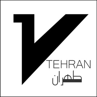 Telegram profile photo for خرید بازی های آنلاین طهران