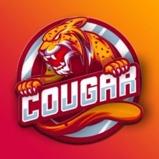 Telegram profile photo for CougarSwap_Official_ANN