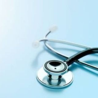 Telegram profile photo for Medical MCQ