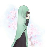 Telegram profile photo for Naushin_Binth_Sha