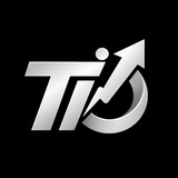 Telegram profile photo for TÍO TRADER