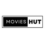 Telegram profile photo for Movies Hut