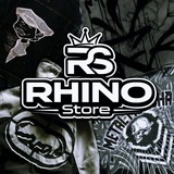 Telegram profile photo for отзывы Rhino Shop