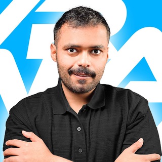 Telegram profile photo for VWAR / قصص في وار