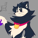 Telegram profile photo for Переходник Sv лол
