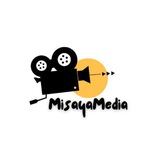 Telegram profile photo for MisayaEmby