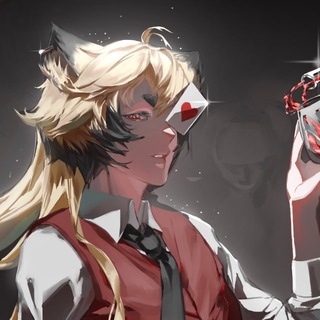 Telegram profile photo for ᴄᴀꜱɪɴᴏ ꜱʜᴏᴘ♦️ᴄʟᴏꜱᴇᴅ